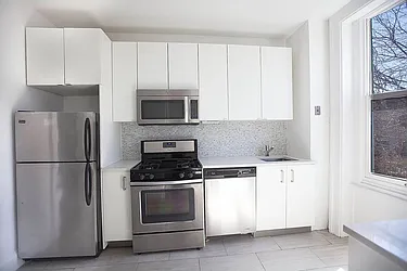 Rented by LG Fairmont Group