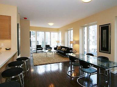 Click To Close Image Click And Drag To Move Use Arrow Keys For Next And Previous Apartment Floor Plans House Floor Plans Floor Plans