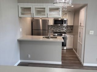 38 Massolo Dr APT E, Pleasant Hill, CA 94523