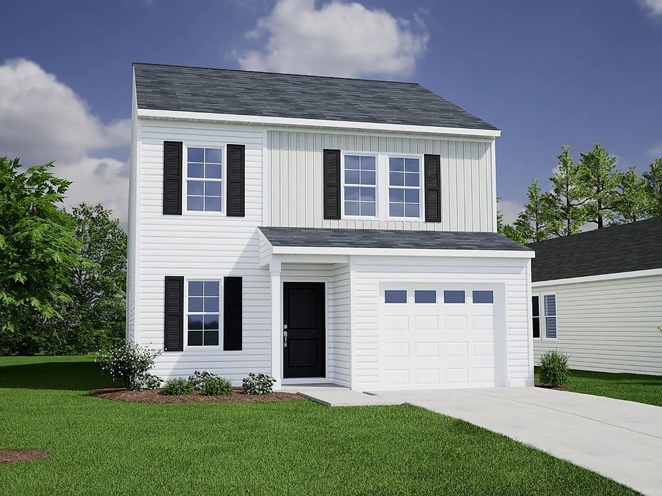 1st image of 189 Braxton Dr