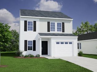 189 Braxton Dr, Moore, SC 29369