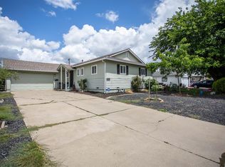 8961 Rosetta Cir, Sacramento, CA
