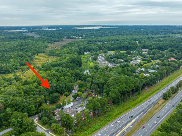 3509 Shelby Ray Ct, Charleston, SC 29414