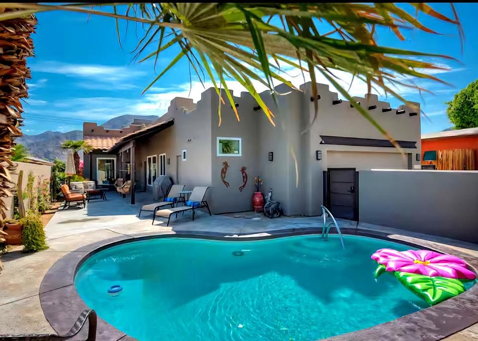 1st image of 54840 Avenida Juarez