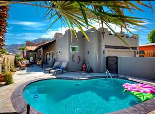 54840 Avenida Juarez, La Quinta, CA 92253