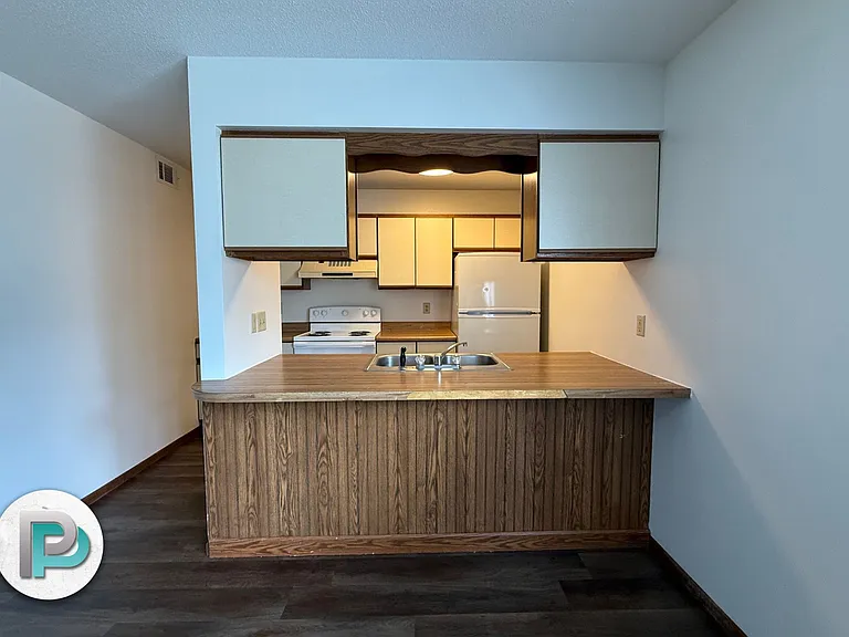 804 N Federal Ave #2 — Photo 5