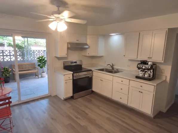 3133 E Glenrosa Ave APT 3, Phoenix, AZ 85016