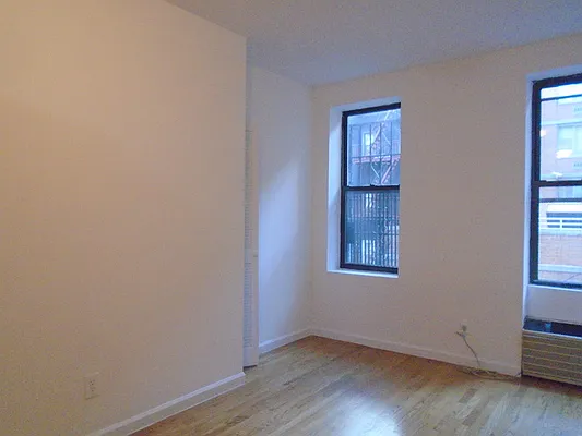 Rented by Prince Real Estate Associates LLC | media 25