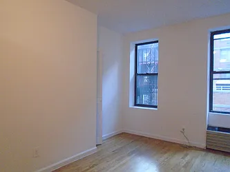 Rented by Prince Real Estate Associates LLC