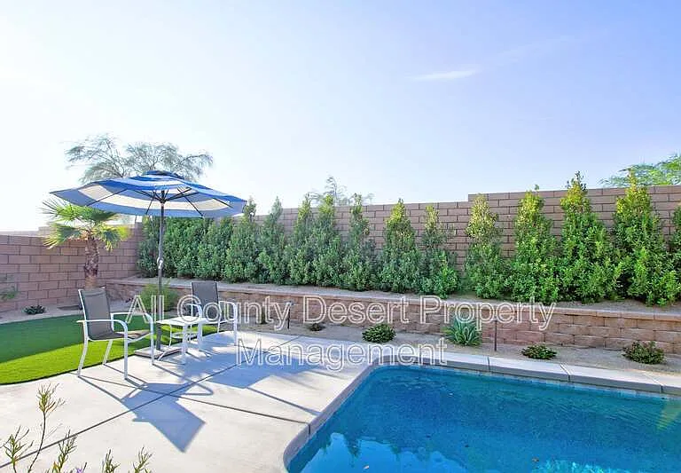 74565 Tesla Dr — Photo 33