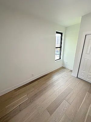5th image of 2031 Bedford Ave #2A