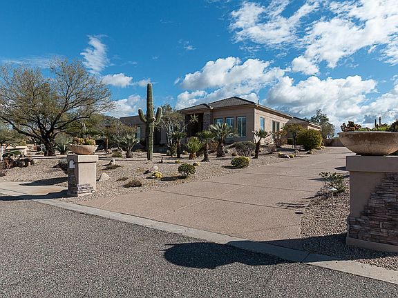 4th image of 29755 N 77th Pl