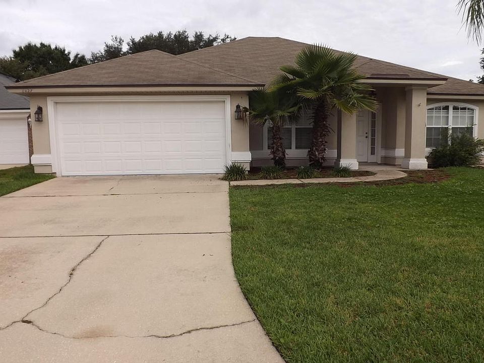 1st image of 8427 Beresford Ln