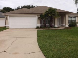 8427 Beresford Ln, Jacksonville, FL 32244