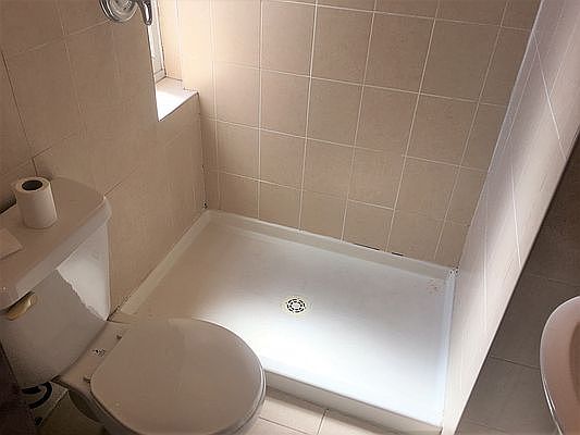 5th image of 26 7th Ave S APT 3c