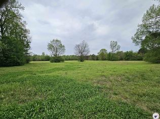 0 N Robison Rd, Texarkana, TX 75501