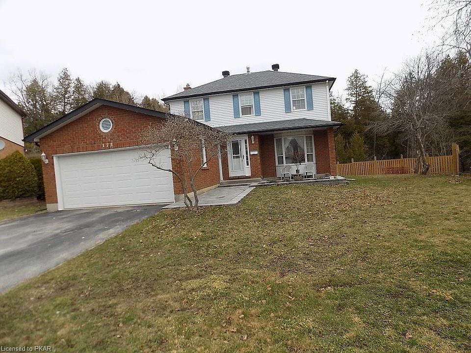 1st image of 173 Creekwood Dr