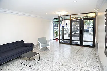 Rented by Ideal Properties Group