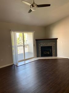 11626 W 62nd Pl UNIT 202, Arvada, CO, 80004