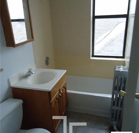 4th image of 1530 N Kedzie Ave #1532-2D