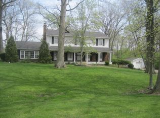 3807 Us Highway 62 SW, Washington Court House, OH 43160