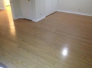 156 Boyd Ave, Jersey City, NJ 07304