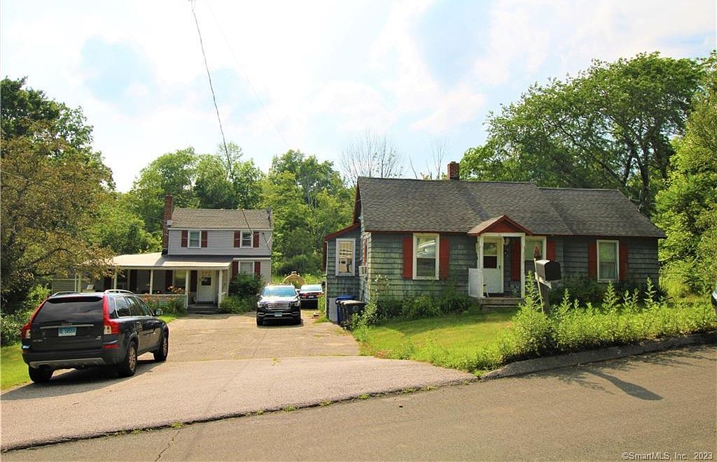 113 Linton St, Torrington, CT 06790 Zillow