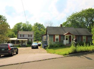 113 Linton St, Torrington, CT 06790