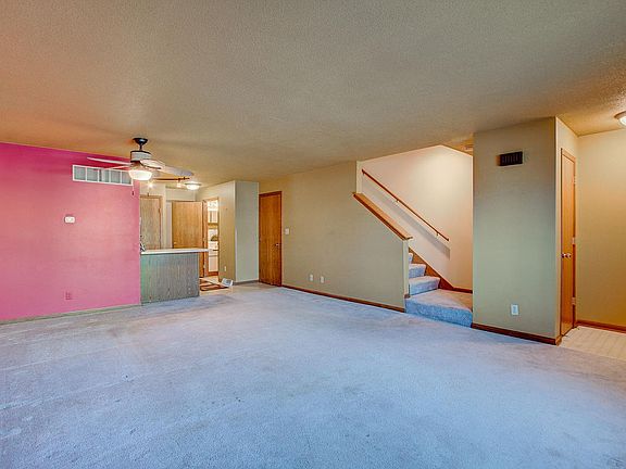 4th image of 10153 W Whitnall Edge Dr