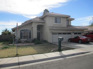 3553 W 12th Pl, Yuma, AZ 85364