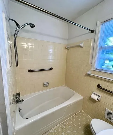 4739 Mimosa St — Photo 16