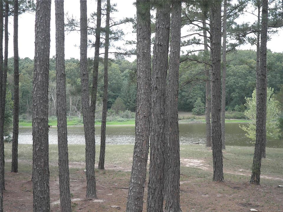 2nd image of 595 County Road 2430
