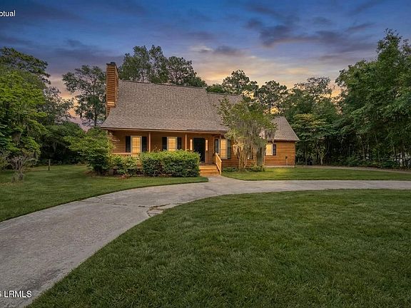 5th image of 8 Redwood Lane
