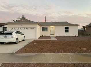 6082 Camphor Ave, Westminster, CA 92683