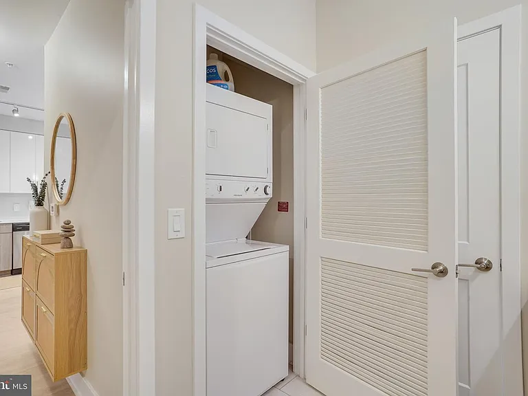 145 Riverhaven Dr #352 — Photo 22