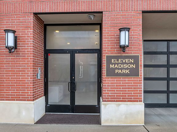 4th image of 11 Madison Ave APT 206