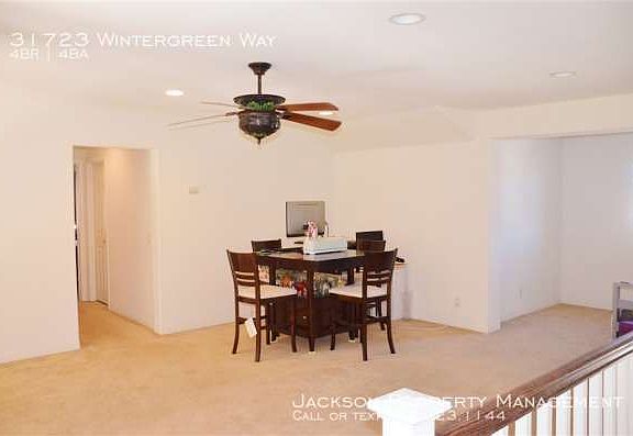 3rd image of 31723 Wintergreen Way