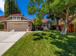 718 Chelmsford Ct, Vacaville, CA 95688