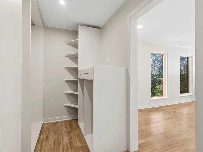 6215 Westcott St #A — Photo 40