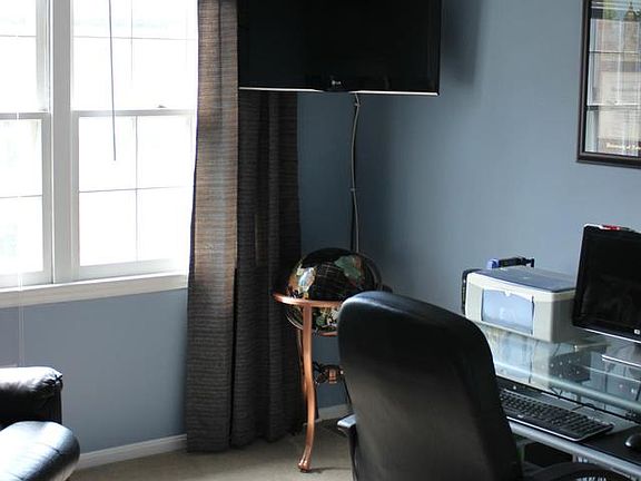 5th image of 7466 Covent Wood Ct
