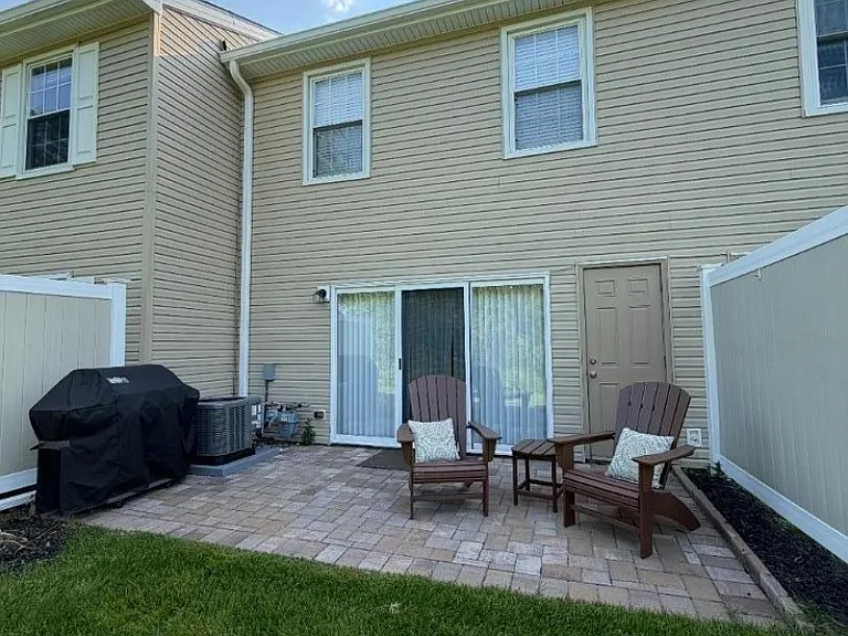 343 Gettysburg Way — Photo 21