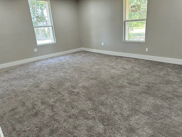 6705 Jackson Dr — Photo 32