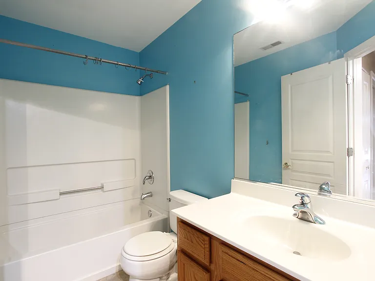 3122 Ollerton Ave #3122 — Photo 17