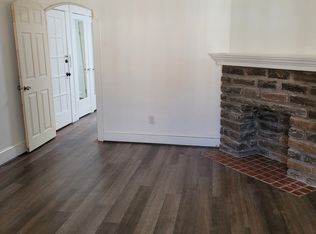 7246 Brent Rd FLOOR 1, Upper Darby, PA 19082