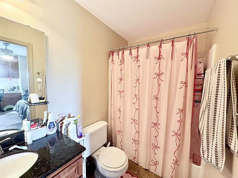 1621 Muscovy Way — Photo 15