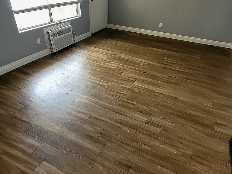 862 S Mollison Ave #10 — Photo 13
