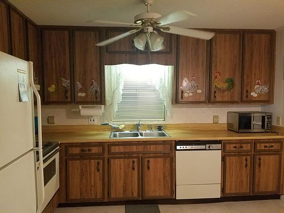 2nd image of 164 Brandy Hills Dr