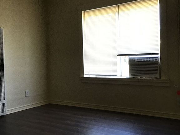 5th image of 4781 Arboga Rd APT 1