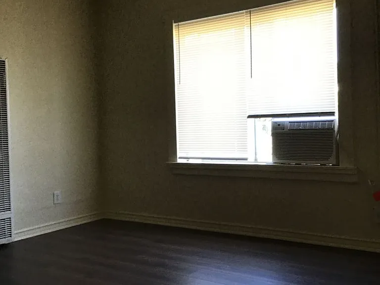 4781 Arboga Rd — Photo 5