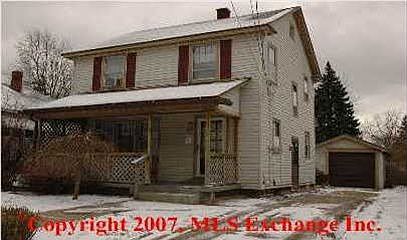 1st image of 748 Marietta St NE
